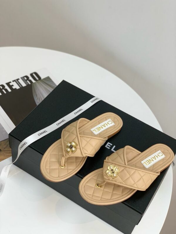 New Arrival Shoes C3287