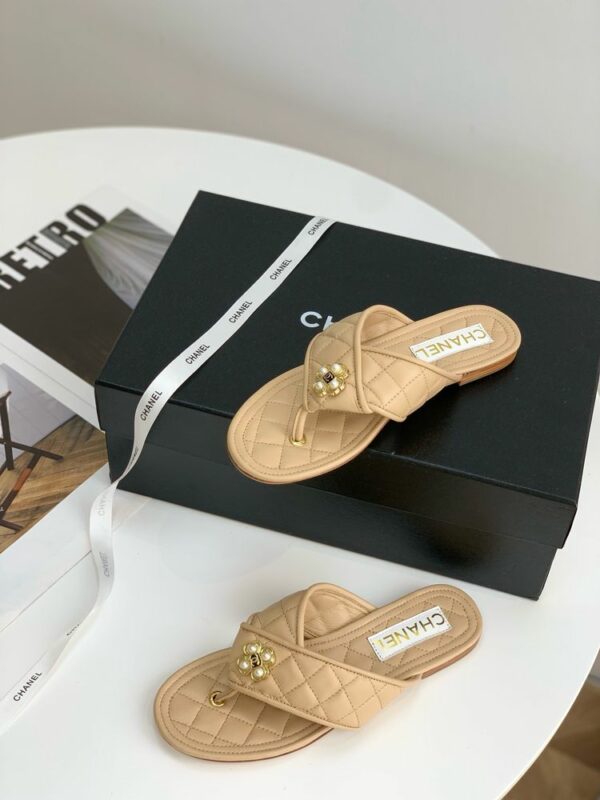 New Arrival Shoes C3287