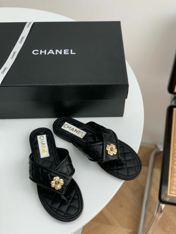 New Arrival Shoes C3287