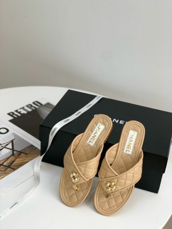 New Arrival Shoes C3287