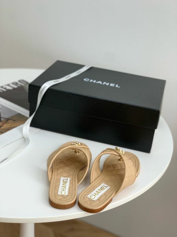 New Arrival Shoes C3287
