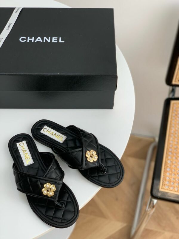 New Arrival Shoes C3287