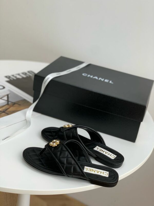 New Arrival Shoes C3287