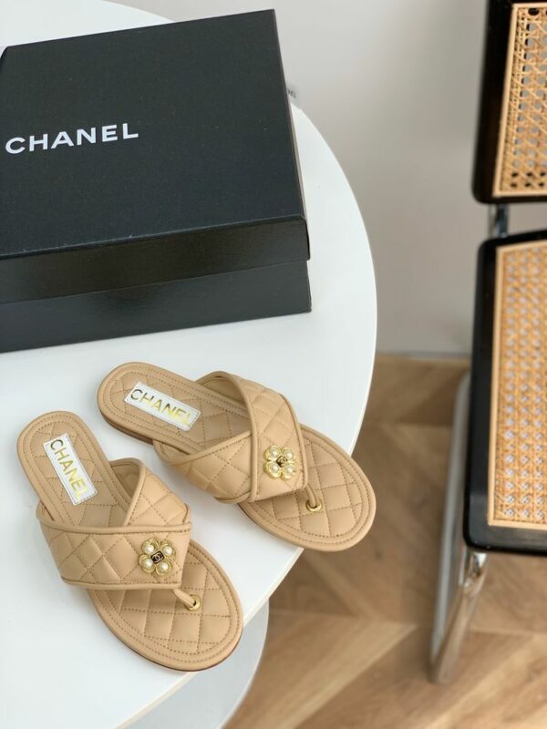 New Arrival Shoes C3287
