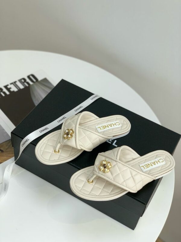 New Arrival Shoes C3287