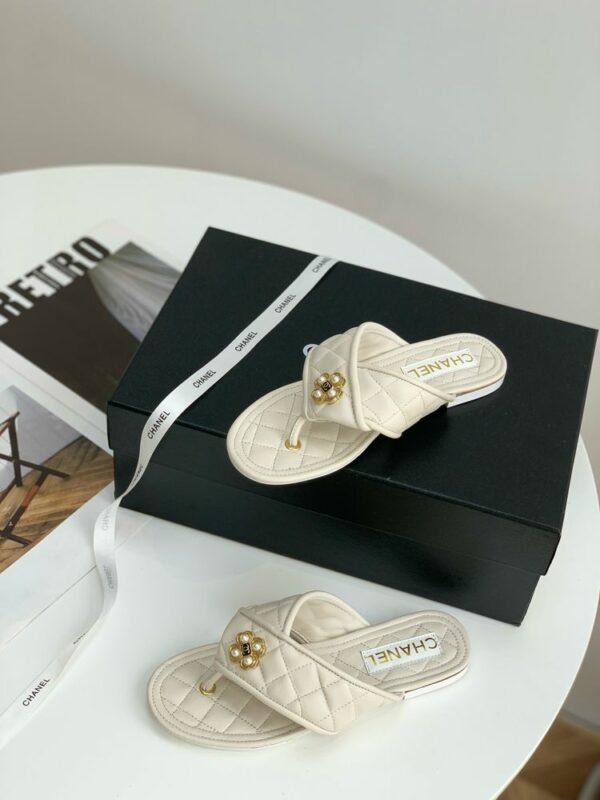 New Arrival Shoes C3287