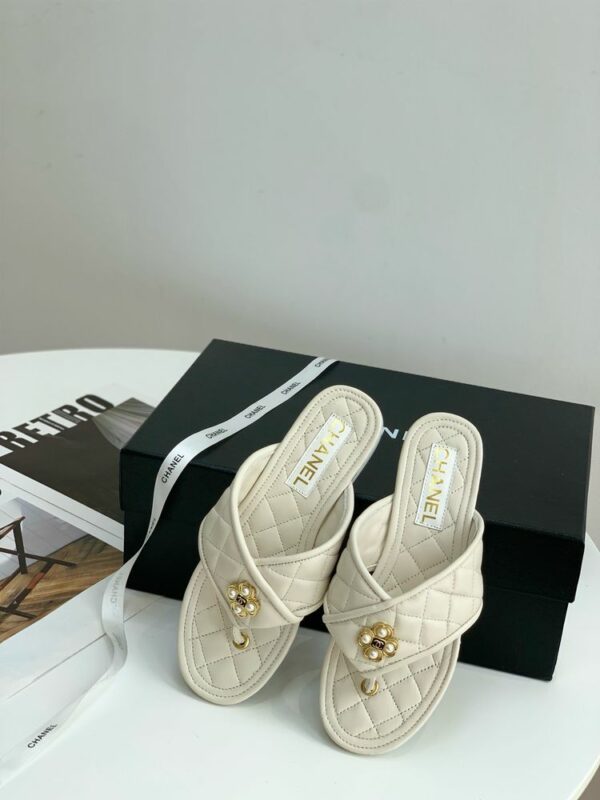 New Arrival Shoes C3287