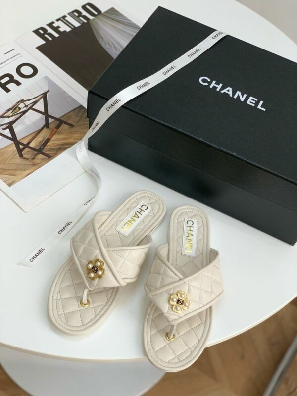 New Arrival Shoes C3287