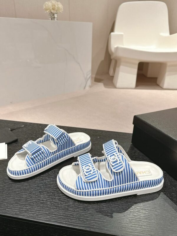 New Arrival Shoes C3286