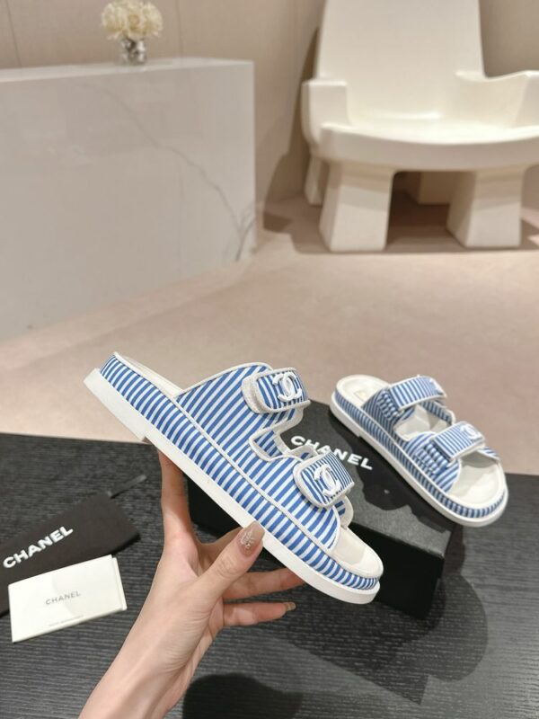 New Arrival Shoes C3286