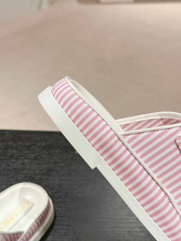 New Arrival Shoes C3286