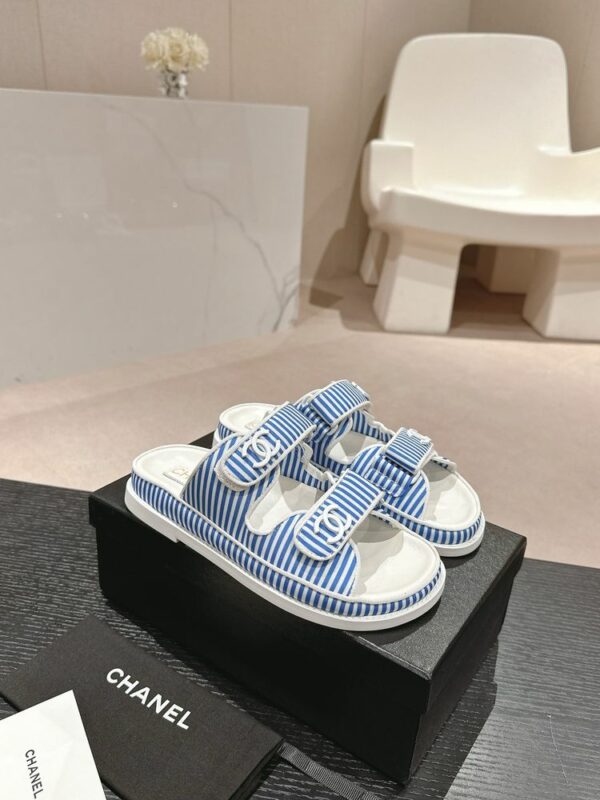 New Arrival Shoes C3286