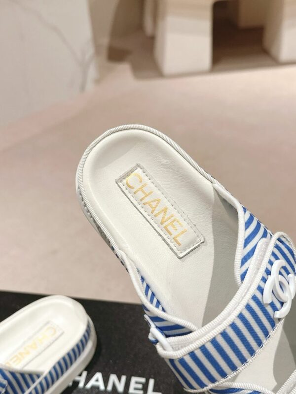 New Arrival Shoes C3286