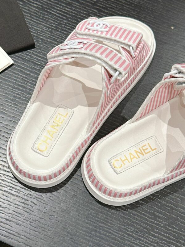 New Arrival Shoes C3286