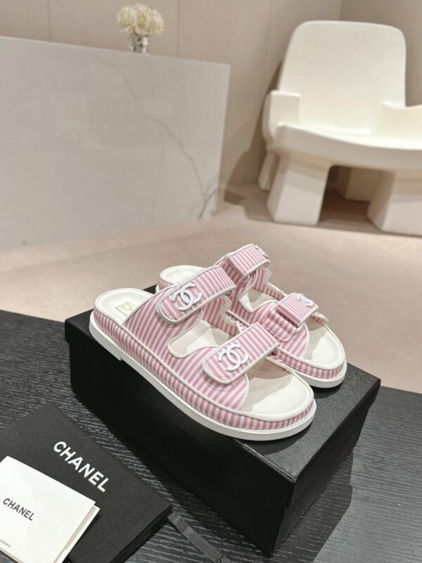 New Arrival Shoes C3286