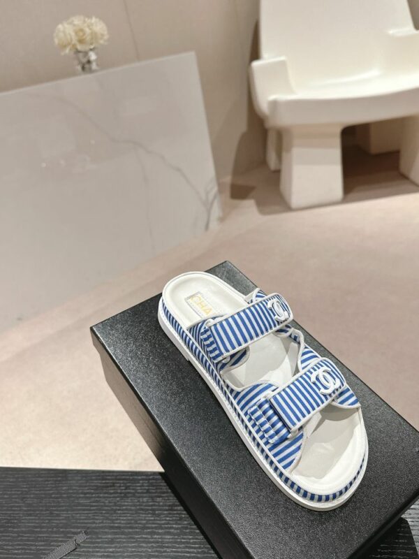 New Arrival Shoes C3286