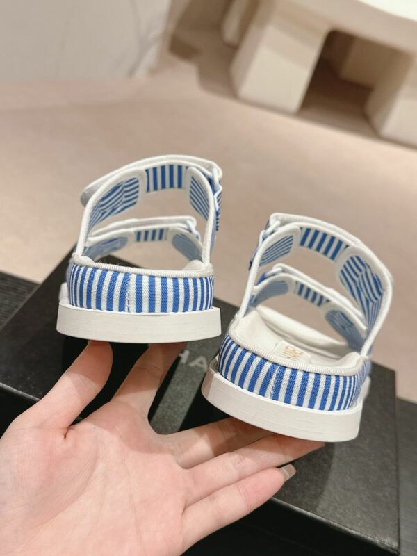 New Arrival Shoes C3286