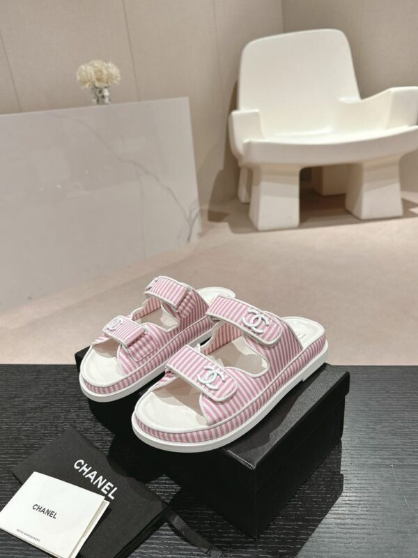New Arrival Shoes C3286