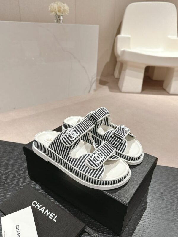 New Arrival Shoes C3286
