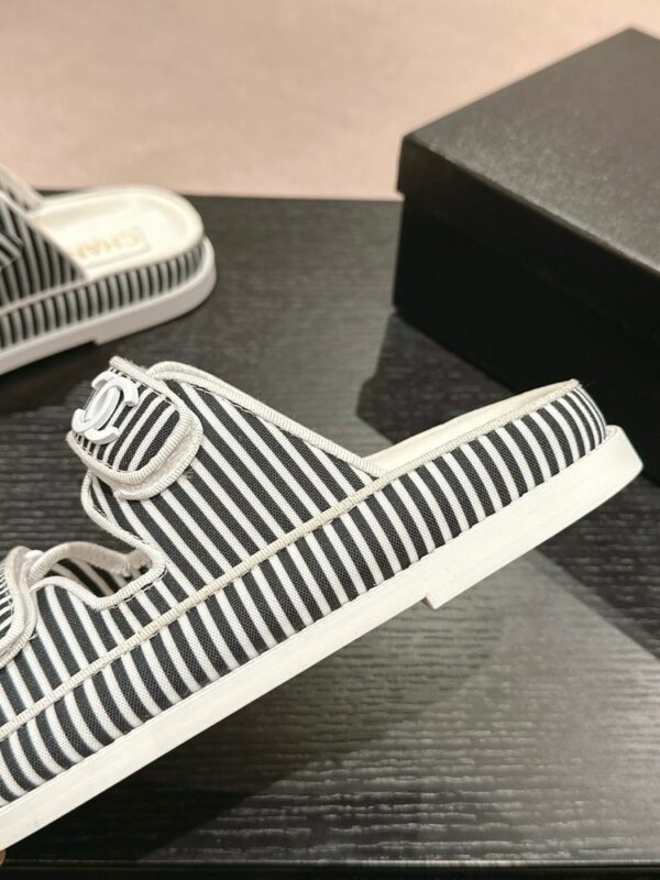 New Arrival Shoes C3286