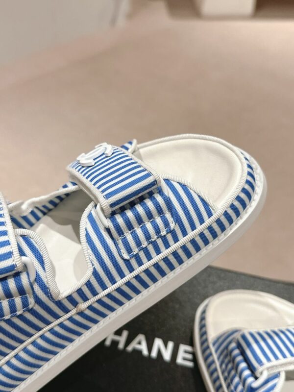 New Arrival Shoes C3286