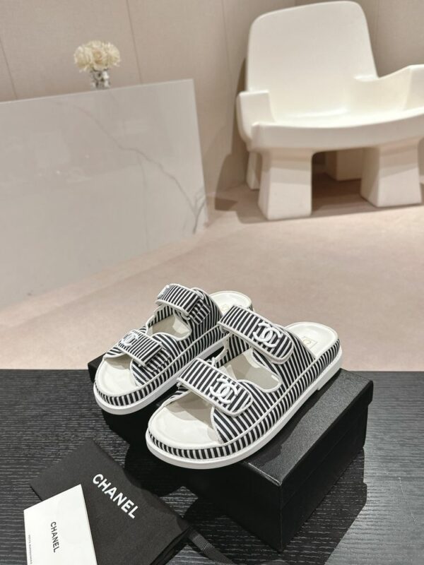 New Arrival Shoes C3286