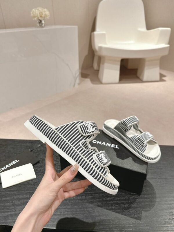 New Arrival Shoes C3286