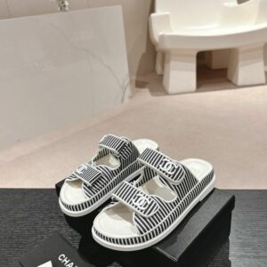 New Arrival Shoes C3286