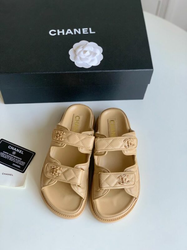 New Arrival Shoes C3285