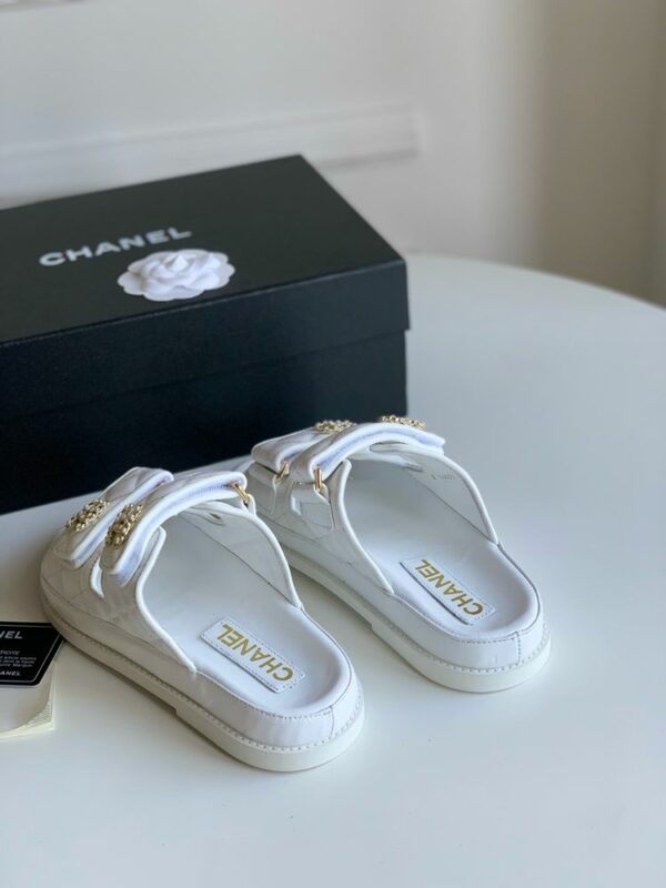 New Arrival Shoes C3285