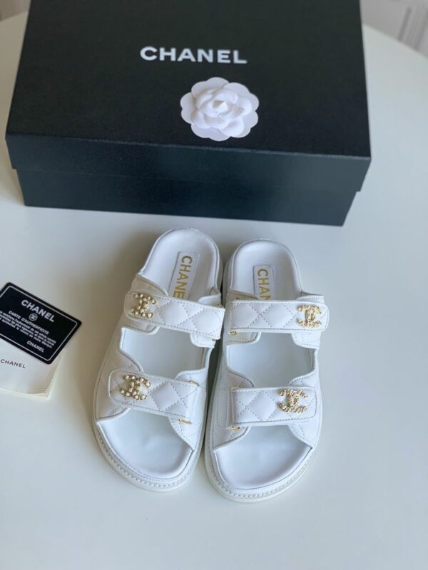 New Arrival Shoes C3285