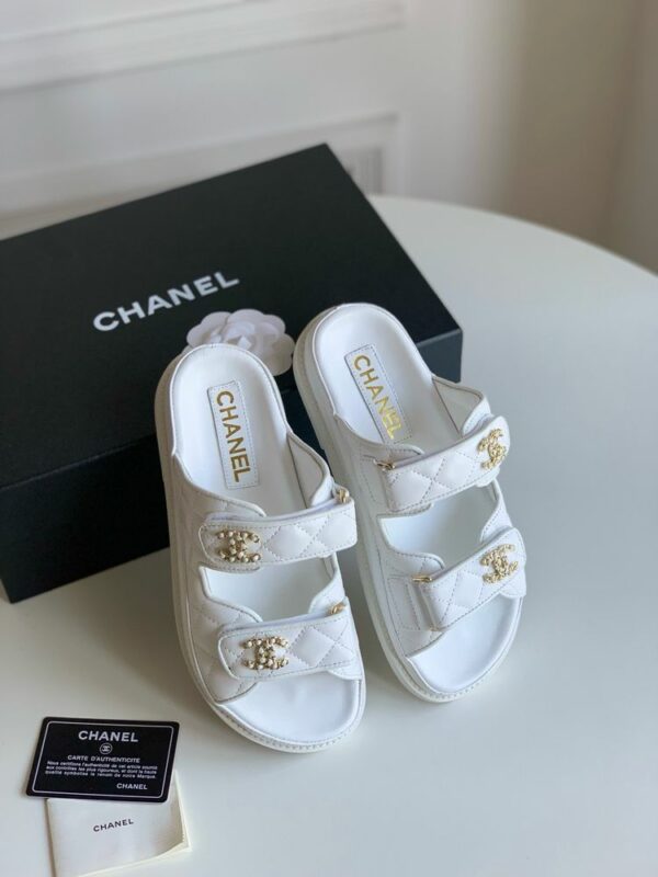 New Arrival Shoes C3285