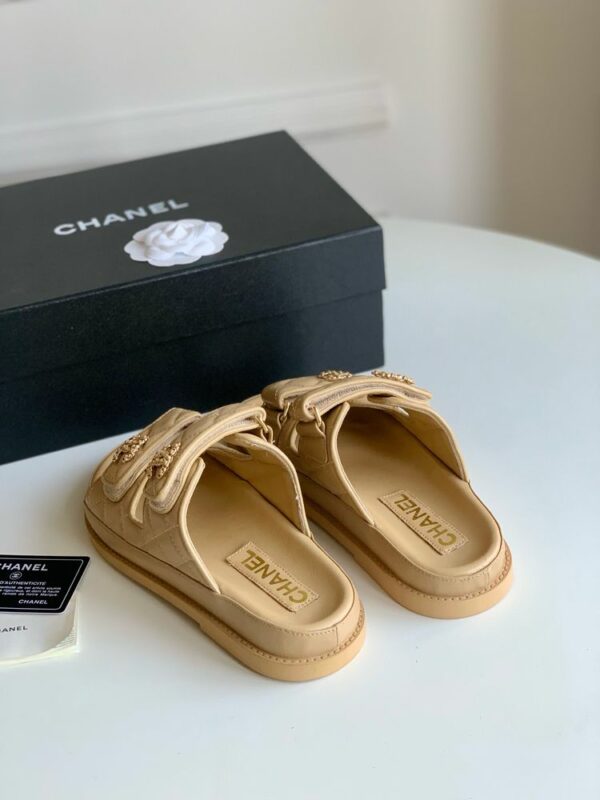 New Arrival Shoes C3285