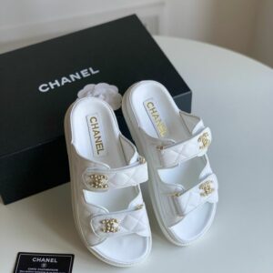 New Arrival Shoes C3285