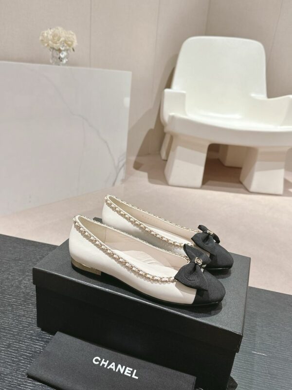 New Arrival Shoes C3284