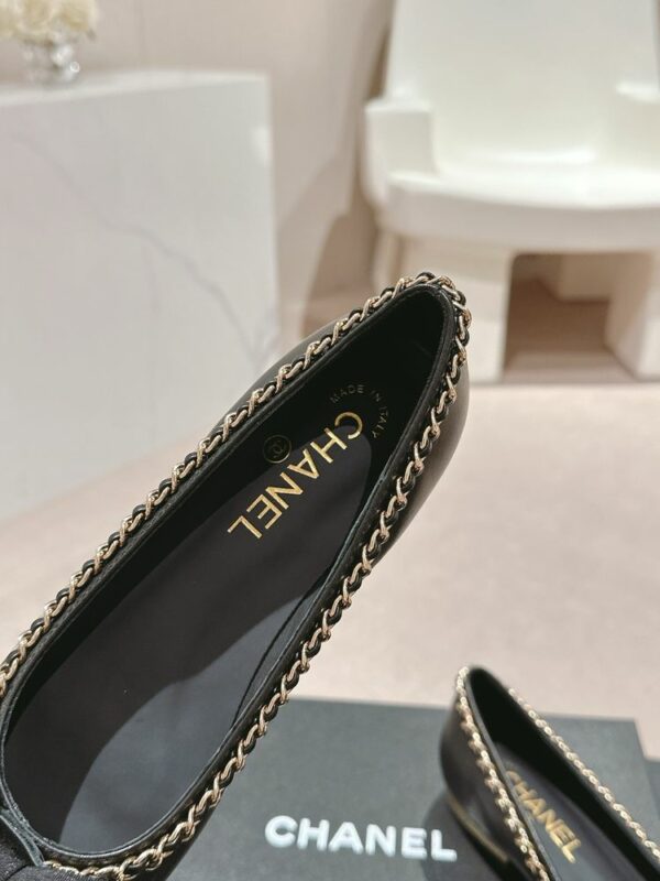 New Arrival Shoes C3284
