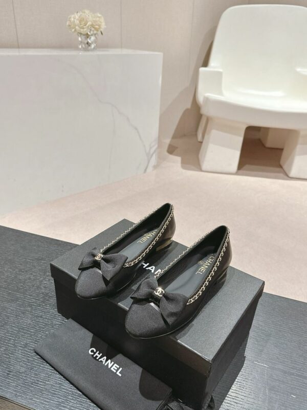 New Arrival Shoes C3284