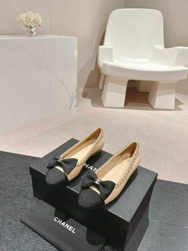 New Arrival Shoes C3284