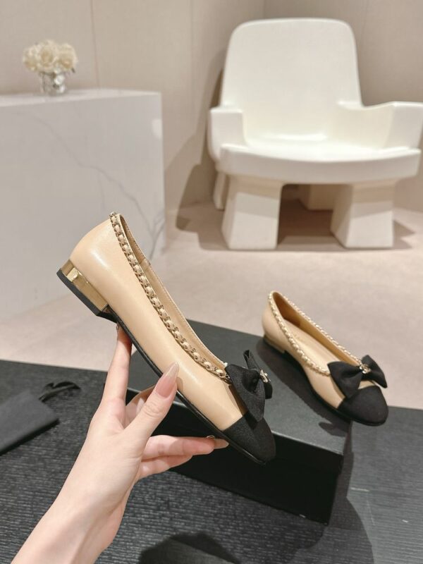 New Arrival Shoes C3284