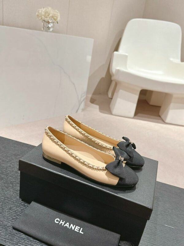 New Arrival Shoes C3284