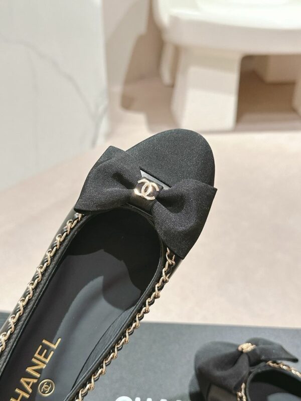 New Arrival Shoes C3284