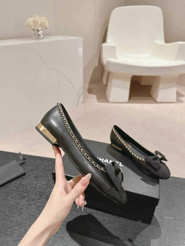 New Arrival Shoes C3284