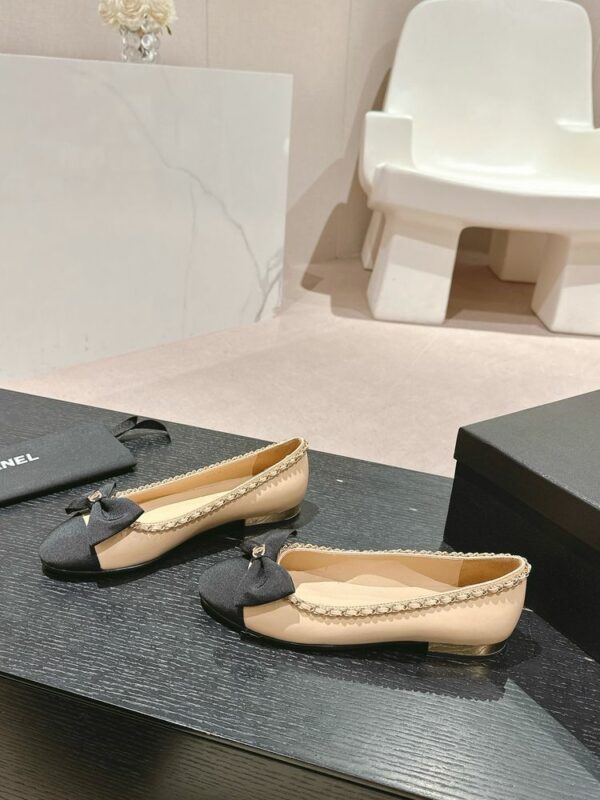 New Arrival Shoes C3284