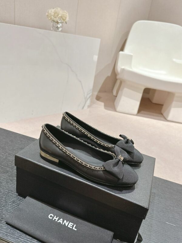 New Arrival Shoes C3284