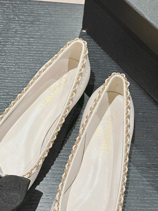 New Arrival Shoes C3284