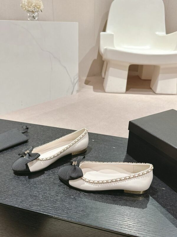 New Arrival Shoes C3284