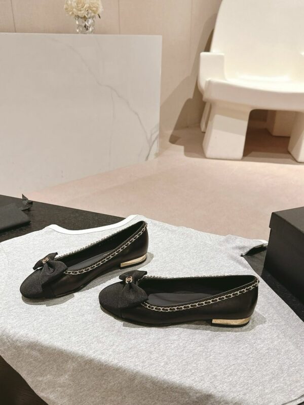 New Arrival Shoes C3284