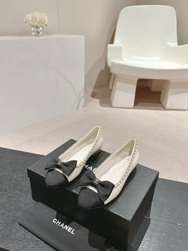 New Arrival Shoes C3284