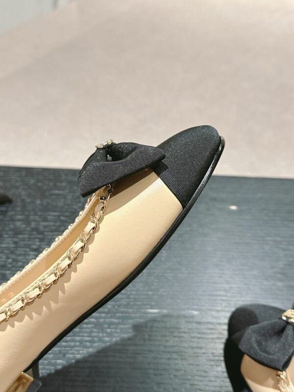 New Arrival Shoes C3284