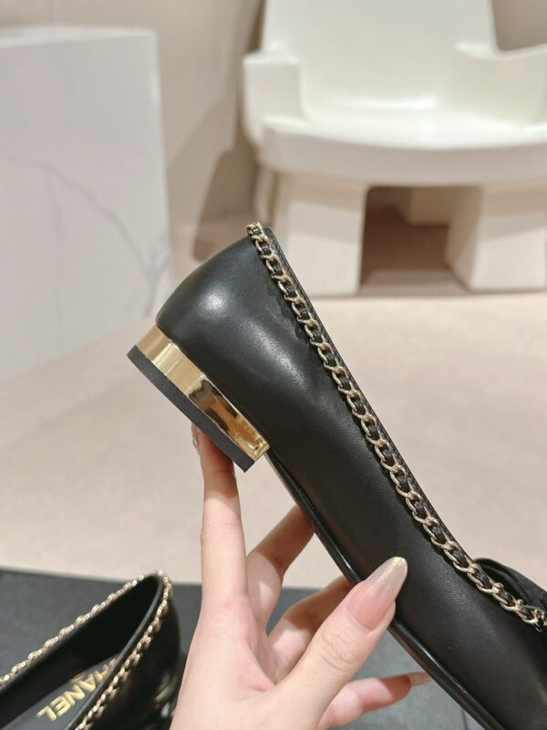 New Arrival Shoes C3284